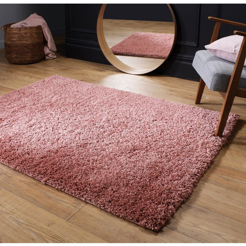 Area Rug, Runner 67 x 220cm