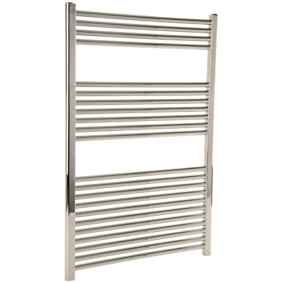 Denby Wall Mount Electric Towel Warmer
