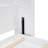 Murphy Bed Wall Bed With Shelves-13666540-13666530