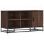 5 Pair Shoe Storage Bench-114308543
