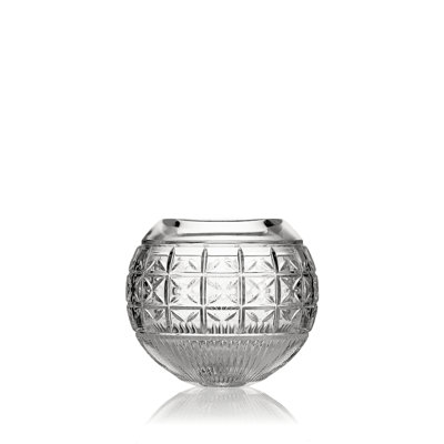 Waterford Mastercraft Powerscourt Rose Bowl