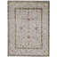 Chantel Oriental Area Rug