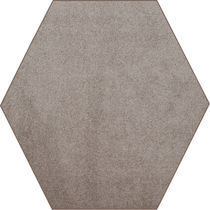 Modern Plush Pet and Kids Friendly Solid Color Beige Area Rugs, Stain & Fade Resistance, Perfect for Living Room, Dining Room, Bedroom, Playroom and Kidsroom, Event, Wedding, Southwest Rug