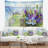 Polyester Tapestry-28496279