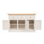 Dayana 3+3 Sideboard-342447466