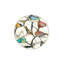 Tapis lavable Creative-731153502