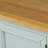 Cathalina Accent Cabinet-804833631