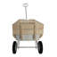 Chariot de jardin-126415528