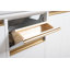 Meuble-lavabo double 60 po avec comptoir-93853430-116179266-116179263
