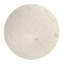 Table basse Aberdale-1125584703