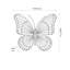 Insects Wall Decor-1243500942