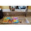 Tapis de séchage