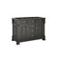 Meuble-lavabo simple 48 po avec plateau Brookfield-113399094-113399096-113399098