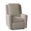 Reclination Recliner-49301010-49314109-50265455