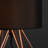 Butera 40Cm Table Lamp Set-30875676-30875680