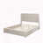 Beige sélectionné