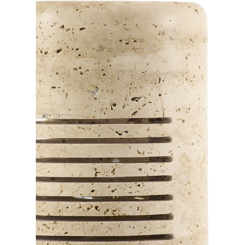 Lampe de table Laurianne