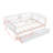 Full Size Daybed With Two Drawers-2070295084