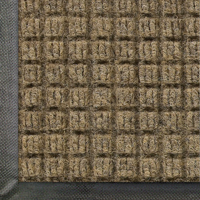 WaterHog Non-Slip Outdoor Doormat