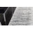 Ackley Ivory/Gray Area Rug-1421247350
