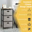 Commode 3 tiroirs-862273384