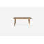 Apanas Dining Table-549876136