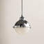 Kyoto 2-Light Chandelier-1878866132-1878866134