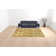 Weirton Floral Indoor Rug