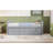 Daybed With Twin Size Trundle And Drawers-109131128