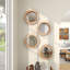 Ensemble de miroirs Dewey