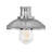 Rigby 2-Light Vanity Light-2038353122