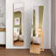 Miroir pleine grandeur-2113358194