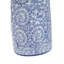 Vrinda Ceramic Decorative Urns & Jars-967632367