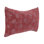 Rosecliff Throw Pillow