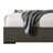 Kopstal Standard Storage Bed