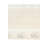 Howard Beige Rug