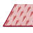 Indoor Rug-68676808