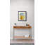 Yellow Vase Print by Phyllis Adams-1732122676