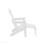 Chaise longue d'extérieur-130490171