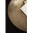 Trenza Spiraled Round Pedestal Bowl