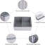 Tissu Cube ou bac en tissu-1893983571