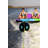 RAVE Sports Tow Pro
