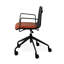 Chaise de lecture-105005964