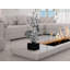 Figurines & Sculptures-680257019