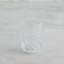 Swirl Drinking Glass