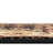 Pioneer Indoor Rug-334518956