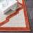 Currey Performance Geometric Rug-31312675