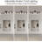 Track Lighting Fixtures Ceiling