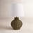 Bourland Table Lamp-1673343005