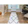 Loney Geometric Indoor Rug